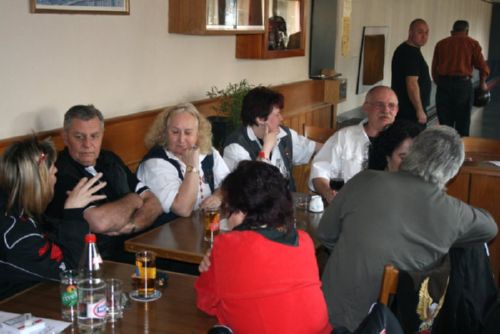 PPREISKEGELN VOM 9. MRZ 2008 - ZRI STAMM