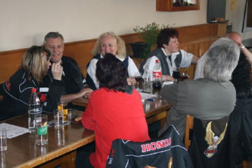 PPREISKEGELN VOM 9. MRZ 2008 - ZRI STAMM