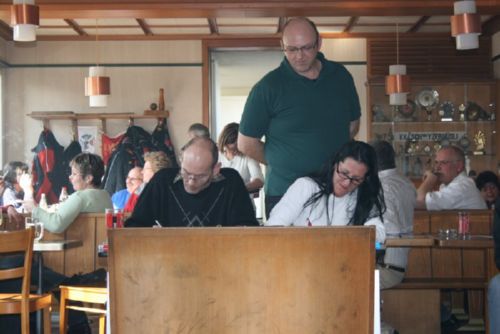 PPREISKEGELN VOM 9. MRZ 2008 - ZRI STAMM