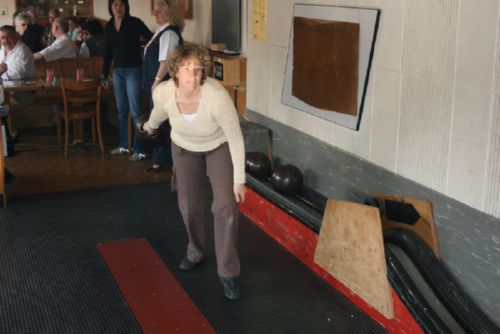PPREISKEGELN VOM 9. MRZ 2008 - ZRI STAMM