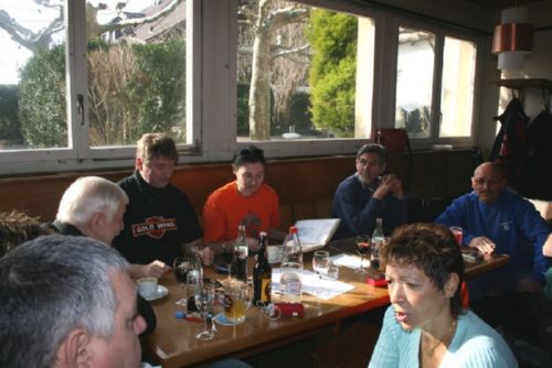 PPREISKEGELN VOM 9. MRZ 2008 - ZRI STAMM