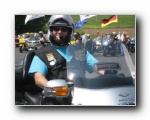 ZUM VERGRSSERN ANKLICKEN!