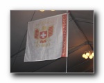 ZUM VERGRÖSSERN ANKLICKEN!