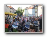 ZUM VERGRSSERN ANKLICKEN!