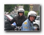 ZUM VERGRSSERN ANKLICKEN!