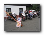 ZUM VERGRSSERN ANKLICKEN!
