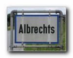 ZUM VERGRSSERN ANKLICKEN!