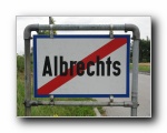 ZUM VERGRSSERN ANKLICKEN!