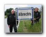 ZUM VERGRSSERN ANKLICKEN!