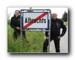 ZUM VERGRSSERN ANKLICKEN!