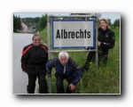 ZUM VERGRSSERN ANKLICKEN!
