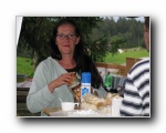 ZUM VERGRÖSSERN ANKLICKEN!