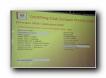 ZUM VERGRSSERN ANKLICKEN!