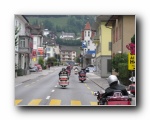 ZUM VERGRSSERN ANKLICKEN!