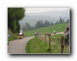 ZUM VERGRSSERN ANKLICKEN!