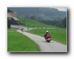 ZUM VERGRSSERN ANKLICKEN!
