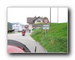 ZUM VERGRSSERN ANKLICKEN!