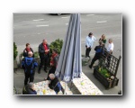 ZUM VERGRSSERN ANKLICKEN!