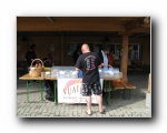 ZUM VERGRSSERN ANKLICKEN!
