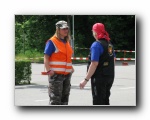 ZUM VERGRSSERN ANKLICKEN!