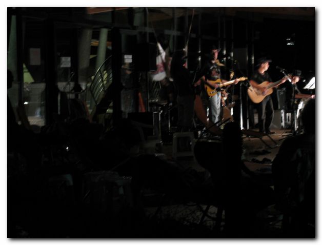INTERNATIONALES TREFFEN VOM 30.08. - 02.09.2009 IN UNGARN