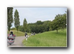 ZUM VERGRÖSSERN ANKLICKEN!