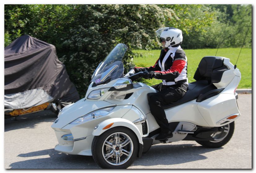 NTERNATIONALES TREFFEN VOM 22. - 25.05.2014 IN SLOVENIEN