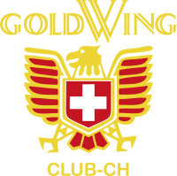 GOLDWING CLUB SCHWEIZ