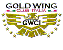 GOLDWING CLUB ITALY