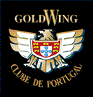 GOLDWING CLUB PORTUGAL