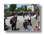 ZUM VERGRSSERN ANKLICKEN
