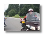 ZUM VERGRSSERN ANKLICKEN
