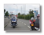 ZUM VERGRSSERN ANKLICKEN