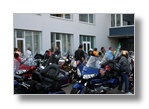 ZUM VERGRÖSSERN ANKLICKEN
