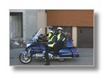 ZUM VERGRSSERN ANKLICKEN