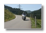 ZUM VERGRSSERN ANKLICKEN
