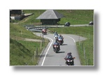 ZUM VERGRSSERN ANKLICKEN