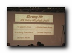 ZUM VERGRÖSSERN ANKLICKEN!