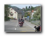 ZUM VERGRSSERN ANKLICKEN!