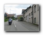 ZUM VERGRSSERN ANKLICKEN!