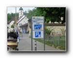 ZUM VERGRSSERN ANKLICKEN!