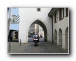 ZUM VERGRSSERN ANKLICKEN!