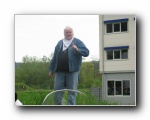 ZUM VERGRSSERN ANKLICKEN!