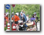 ZUM VERGRSSERN ANKLICKEN!