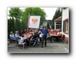 ZUM VERGRSSERN ANKLICKEN!
