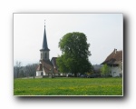 ZUM VERGRSSERN ANKLICKEN!