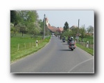 ZUM VERGRSSERN ANKLICKEN!