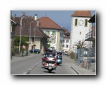 ZUM VERGRSSERN ANKLICKEN!