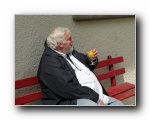 ZUM VERGRSSERN ANKLICKEN!