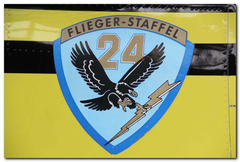 FRHLINGSAUSFAHRT VOM 28. APRIL 2013 - STAMM TICINO